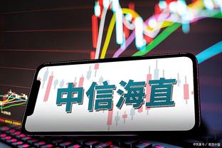 巴萨vs赫塔费首发：莱万、菲利克斯先发，德容、京多安出战