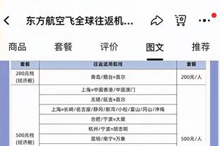 Shams：利拉德跟腱伤势加重 他和字母哥很可能双双缺席G4