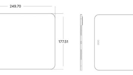 必威登录在线登录网址截图1