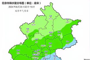 费兰-托雷斯本场数据：1进球3关键传球，评分8.0